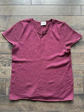 Aritzia Sunday Best Sweater
